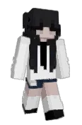 Awrl