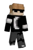 MoZeeks_