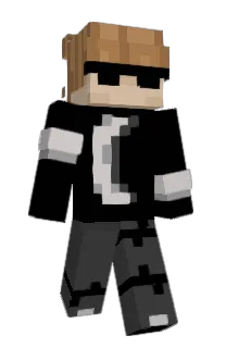 Front of MoZeeks_'s skin