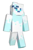 disbunny