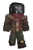 m1kbsh