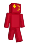 _Decal