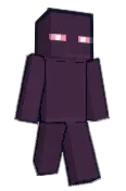 CobaltSabot