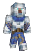 Astr0OfTheDesert