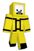 shlumby