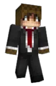 EddieKR