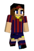 Creepyroger132