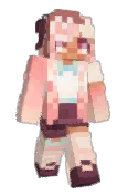 muffinmayhem