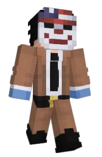 Front of Stormblessed_04's skin