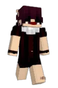 dyfp