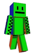MUSTARD_GOD32