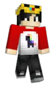 Erdxn
