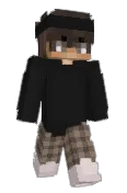 Derrek9
