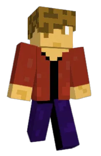 Front of andrew_f_s's skin
