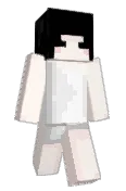 4gouequnce