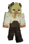 CrimsonAngler
