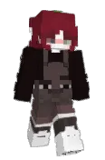 AbbyWinny