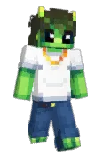 3tccy