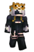 2B