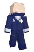 mihnlin