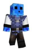 ThatFrost_