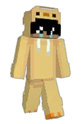 NotVultrx