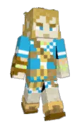 The_Chesnut