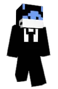 Luxen_WBLX1