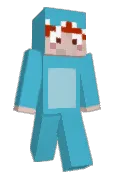 sharkie197