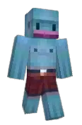 FreekUI