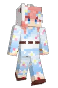 nerunemu