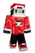 Codics