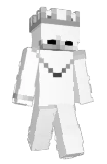 Front of HollowOwns's skin