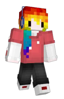 Front of Mr_49's skin