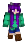 Decait