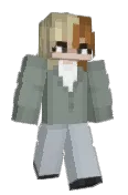 taybug_