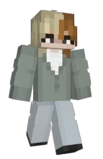 Front of taybug_'s skin
