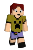 SqueamishDesign