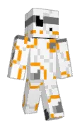 HoneyWaffless1
