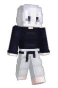 je3