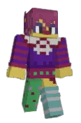 Scoager