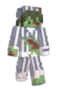 Phus_