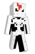 Infninte64