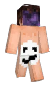 JCtheCaster