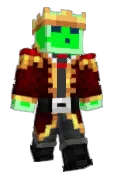 Nickompoop27
