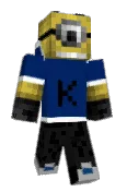 HenRyFN