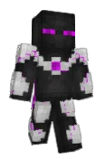 _emmxt_