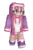 StopMcBisMishiia