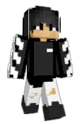 RAQ_1