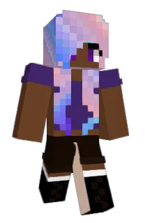 Front of Alika_11's skin